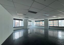 MYP Centre (D1), Office #613766691